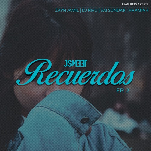 Wajah Tum Ho (Remix) cover